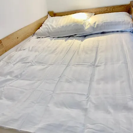 Monjan Flat - Square Market Rynek * فروتسواف