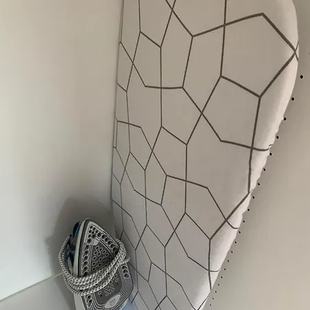 Monjan Flat - Square Market Rynek * فروتسواف