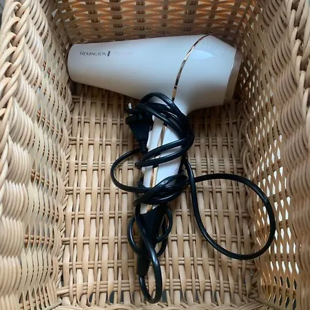 Monjan Flat - Square Market Rynek شقة فروتسواف