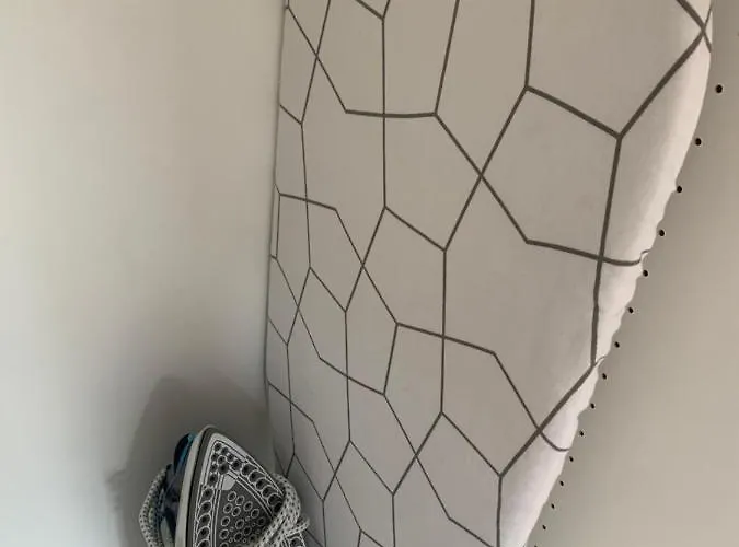 Monjan Flat - Square Market Rynek * 브로츠와프