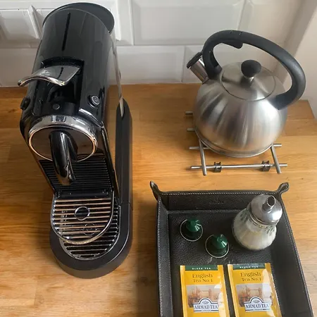 Monjan Flat - Square Market Rynek Appartement Wrocław