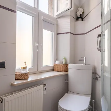 Krasnal Studio - Wroclaw Market Square * Vratislav