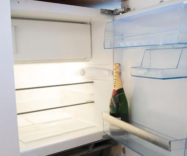 Appartamento Monjan Flat - Square Market Rynek Breslavia