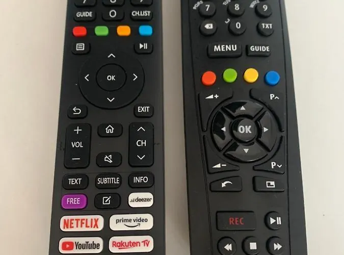 Appartement Monjan Flat - Square Market Rynek