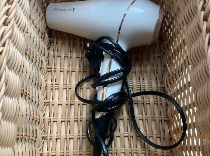 Monjan Flat - Square Market Rynek Appartement Wrocław