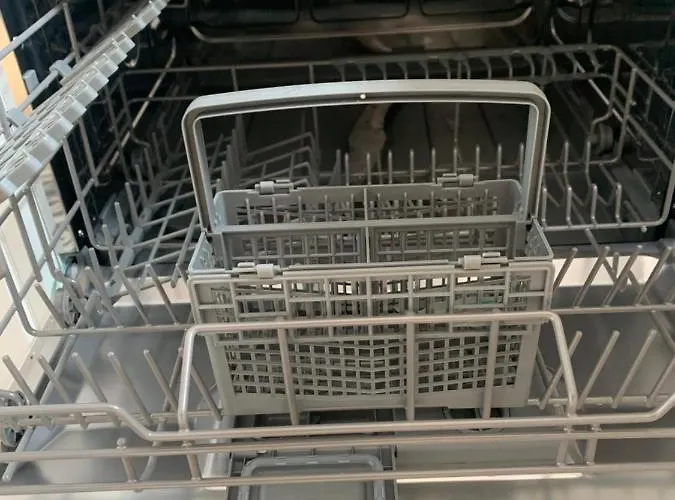 Monjan Flat - Square Market Rynek Appartamento