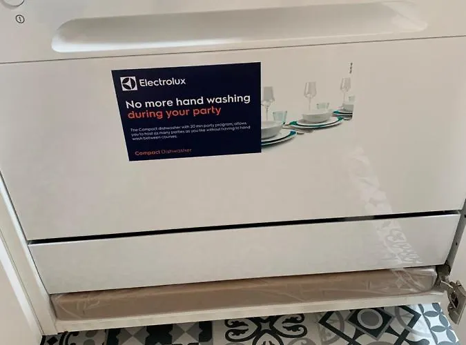 Appartement Monjan Flat - Square Market Rynek *